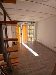 Local Comercial  Avinguda de la mare de du de montserrat. Local en venta
