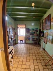 Pis  Carrer doctor santponç. Oportunidad en sant andreu!!!!