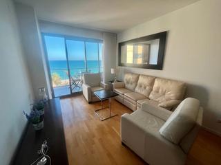 Location Appartement  Carrer estrop 4. Piso totalmente reformado
