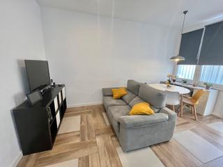 Duplex  Carrer de les camèlies. Dúplex totalmente reformado