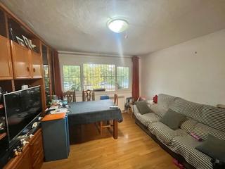 Piso  Carrer de portugal. Piso totalmente reformado Piso  Carrer de portugal. Piso totalmente reformado