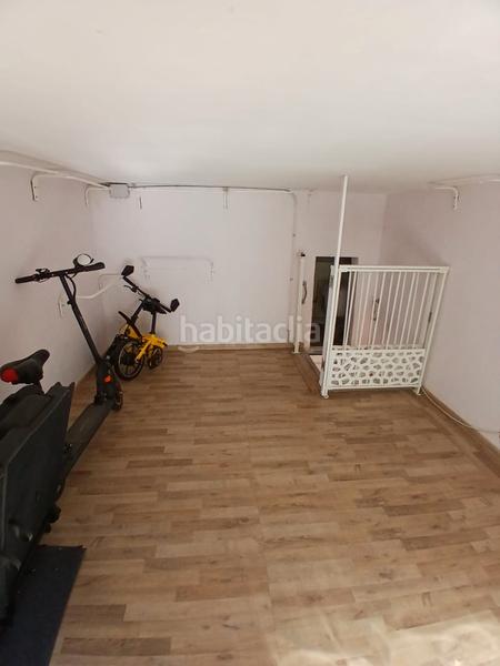 Foto 98369505-717e-4e59-87f5-1ab9e7086c7a. Affitto locale commerciale in La Salut Barcelona