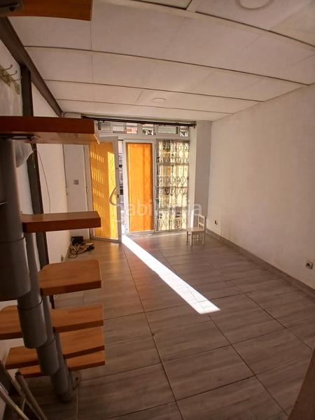 Foto faa75927-dc3f-4dca-9879-bd446e08833b. Affitto locale commerciale in La Salut Barcelona