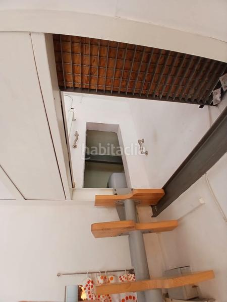 Foto 172f37bf-246e-4200-8550-683d180164c5. Alquiler local comercial local en alquiler en La Salut Barcelona