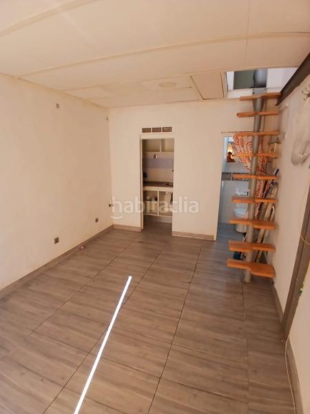 Foto 5a1e16b4-5b61-4524-9068-bd5a46db0f73. Alquiler local comercial local en alquiler en La Salut Barcelona