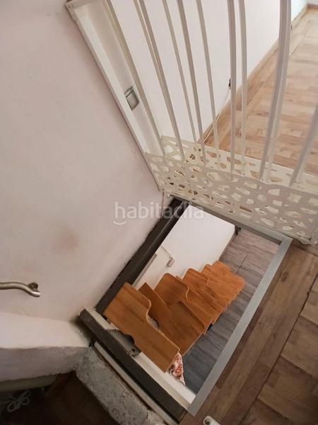 Foto 8400d6f8-df84-4e76-b05a-e5e840fc12e8. Alquiler local comercial local en alquiler en La Salut Barcelona