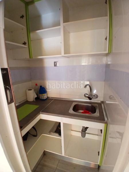 Foto 9dcdc953-a2b3-4480-a9b6-41a91f1263fc. Alquiler local comercial local en alquiler en La Salut Barcelona