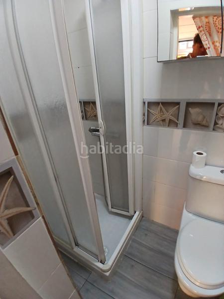 Foto e216828a-bef6-46f5-bf04-674d3f250653. Rent business premise in La Salut Barcelona