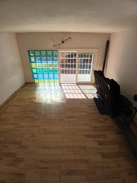 Foto fbb3f357-cb99-44bb-8ea1-715d9953443d. Rent business premise in La Salut Barcelona