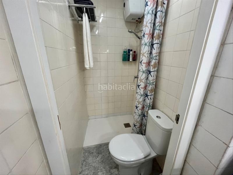 Foto f751a1d2-d0e1-4a76-bd73-ee752a8de769. Local comercial a Sant Andreu de Palomar Barcelona