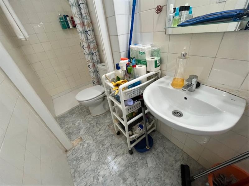 Foto ff677324-4edc-4bd2-9216-0f8b16035ff9. Local comercial a Sant Andreu de Palomar Barcelona