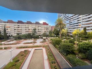 Appartement  Carrer de sardenya. Piso para entrar a vivir!!