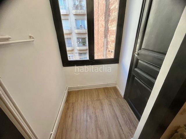 Foto 331e8911-b250-4780-8bbc-e6d83347bb2e. Pis amb calefacció a Sant Gervasi - Bonanova Barcelona