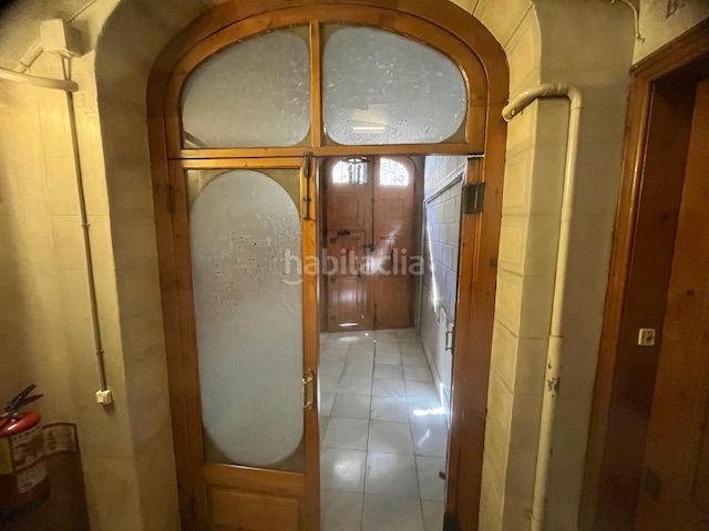 Foto 491c311e-ddac-4a30-91ee-fdb1e5e2a6ce. Pis amb calefacció a Sant Gervasi - Bonanova Barcelona