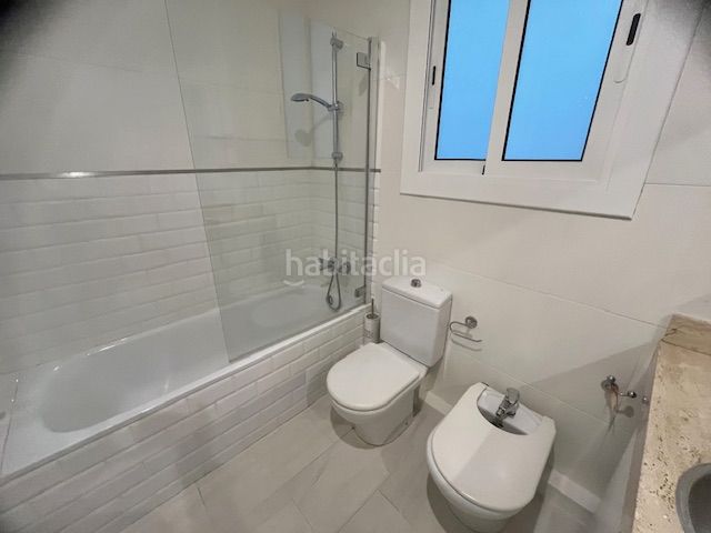 Foto 69af5e80-8140-46e9-a14c-bdfd687c966b. Pis amb calefacció a Sant Gervasi - Bonanova Barcelona