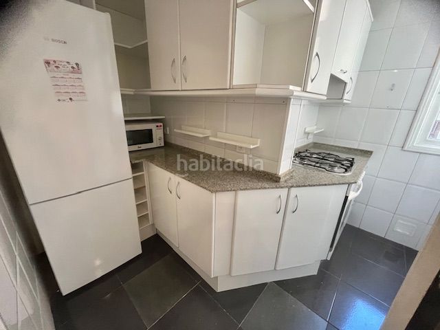 Foto 6c2d703a-a047-424d-bc03-b9c6e472bbdd. Pis amb calefacció a Sant Gervasi - Bonanova Barcelona