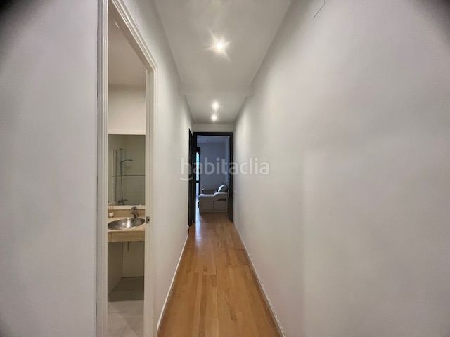 Foto 6cd04ccb-e990-4682-a6f7-851a46850541. Pis amb calefacció a Sant Gervasi - Bonanova Barcelona