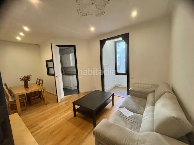 Foto 7db77590-5e8d-4e33-af75-8dab4d3b244b. Pis amb calefacció a Sant Gervasi - Bonanova Barcelona