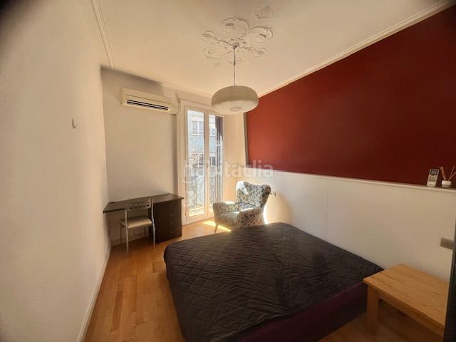 Foto 8072df5e-3fcb-46b7-a8d5-078aa15639ed. Pis amb calefacció a Sant Gervasi - Bonanova Barcelona