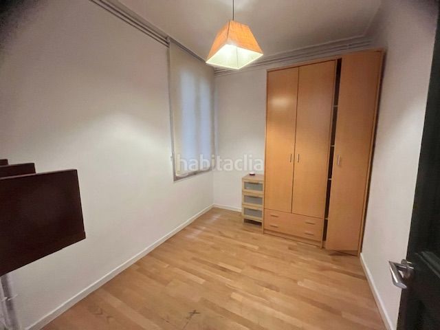 Foto ac524aa1-077c-4be5-8ba4-6b5ac2f9f386. Pis amb calefacció a Sant Gervasi - Bonanova Barcelona