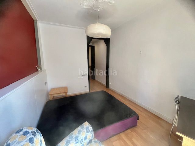 Foto dcc58efc-cee4-4dcb-a93c-3ebff44f5158. Pis amb calefacció a Sant Gervasi - Bonanova Barcelona