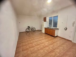 Monolocale  Passeig maragall. Estudio en venta!!!