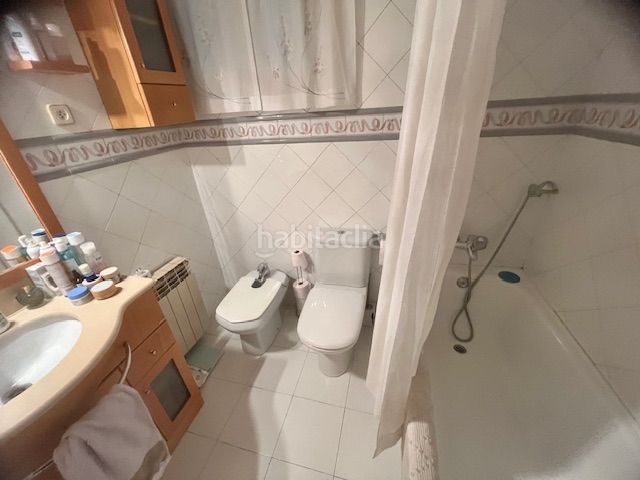 Foto 0bbe0a47-cc10-4706-b88c-1d5d561ba6bc. Pis amb calefacció a La Nova Esquerra de l´Eixample Barcelona