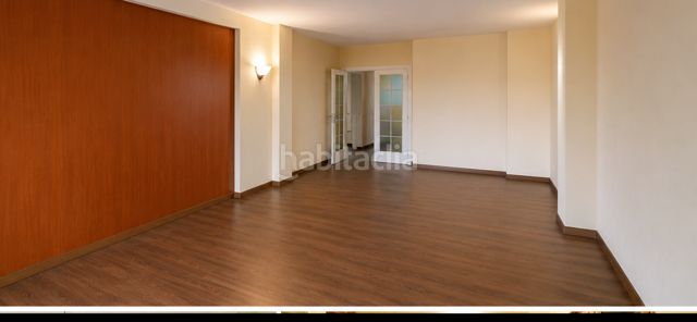 Foto 21e5bdb7-637a-4f15-9323-bed30915d25e. Pis a Sant Gervasi - Galvany Barcelona