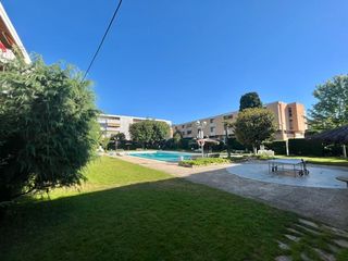 Lloguer Pis  Carretera vilassar de dalt. Piso para entrar a vivir!!