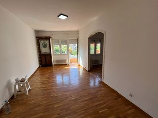 Affitto Appartamento  Carrer de septimània. Piso para entrar a vivir!!
