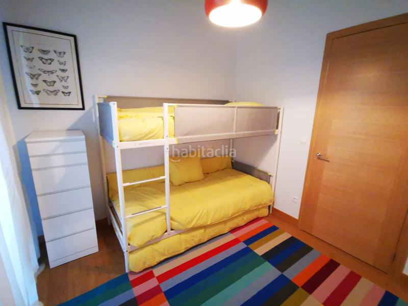 Foto 10dac6fc-85ed-4409-8e7e-a6e63b462508. Location appartement avec chauffage dans Centro Ferrol
