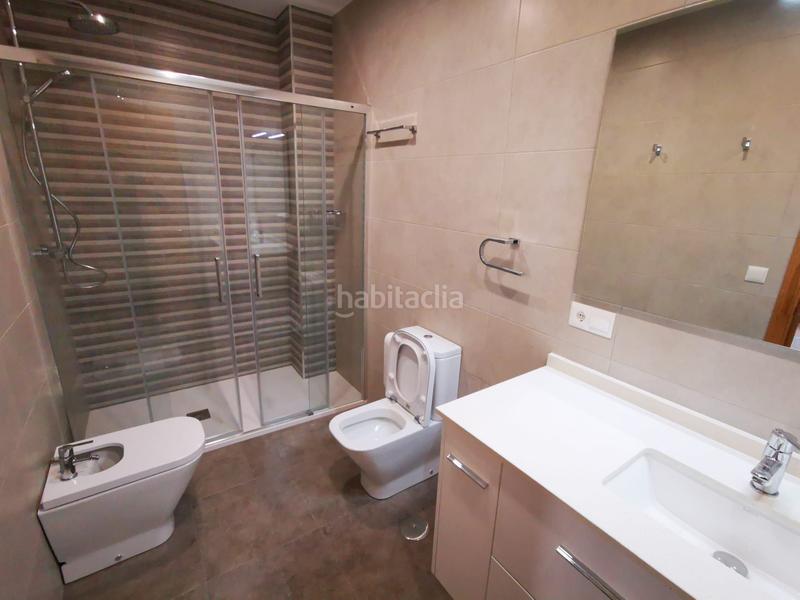 Foto 11e0e348-1e8d-49f1-886f-93f0f39c76db. Location appartement avec chauffage dans Centro Ferrol