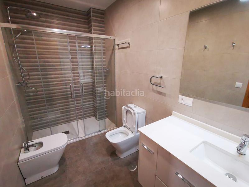 Foto 38723748-f057-44f4-a30f-bacbc05804d6. Rent flat with heating in Centro Ferrol