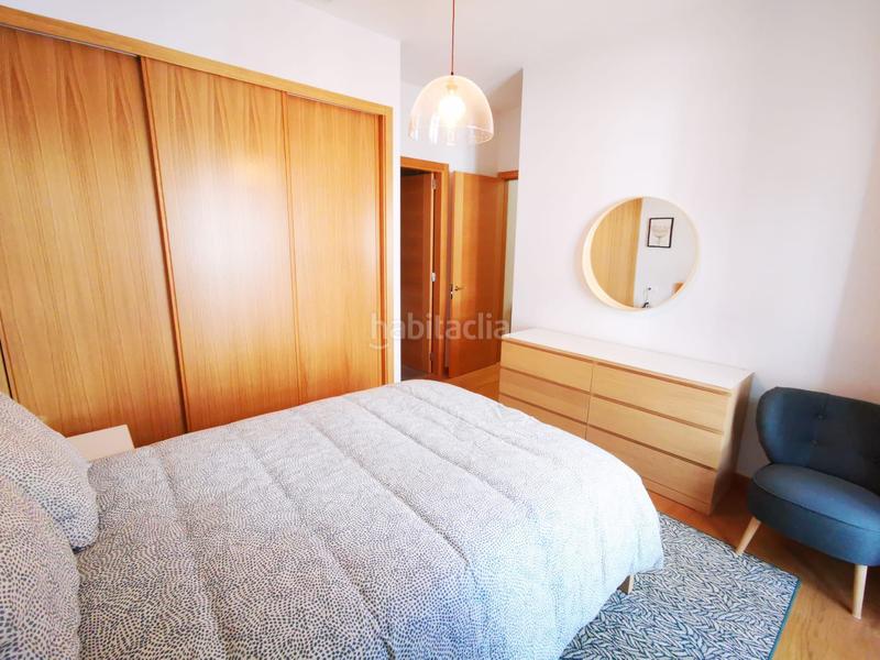 Foto 4e849c77-016a-4ab3-9237-0f6570a83280. Rent flat with heating in Centro Ferrol