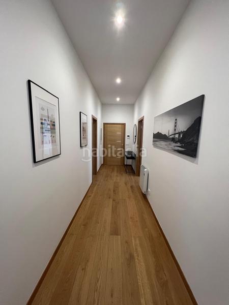 Foto 1baa3c74-ea1a-4438-ae8a-b28c3029fdd1. Location appartement avec chauffage dans Casco Histórico Santiago de Compostela