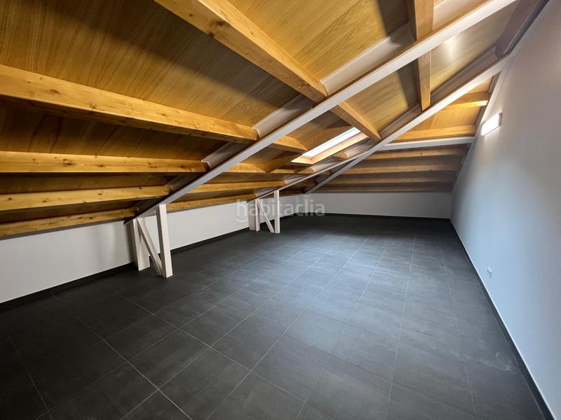 Foto c9967674-ff45-4415-89b2-5942e3756bff. Location appartement avec chauffage dans Casco Histórico Santiago de Compostela