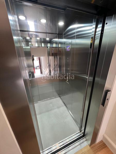 Foto cf543ce2-2c99-4b29-839b-6f9001b417fd. Location appartement avec chauffage dans Casco Histórico Santiago de Compostela