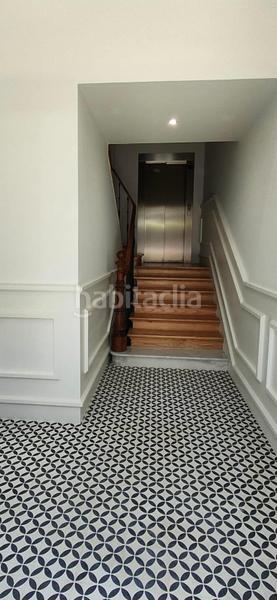 Foto 5d0fdc50-3e36-4100-92a8-97c6f4149e74. Miete etagenwohnung mit heizung in Casco Histórico Santiago de Compostela