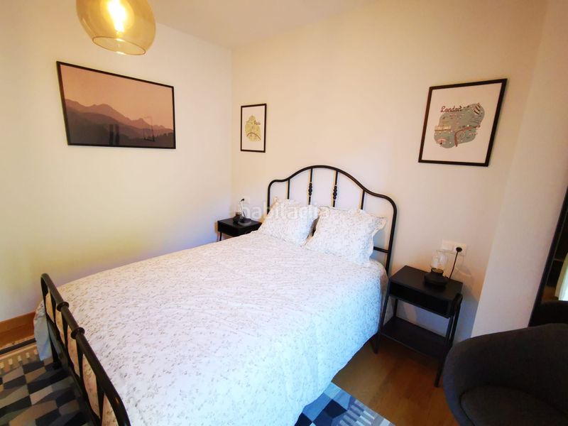 Foto 223e16db-b3da-49f5-8fdf-ab537b737ab1. Rent flat with heating in Centro Ferrol