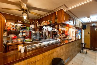 Locale commerciale  Calle lozoro