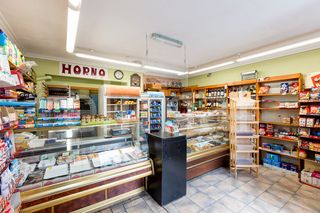 Business premise  Ondarroa kalea