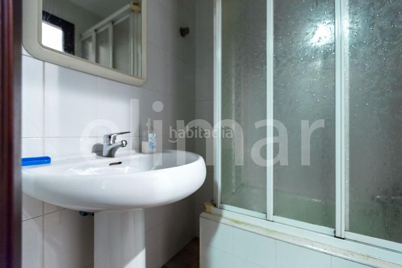 Foto 1bf9ad31-1880-4d21-86d1-fd0c23fc61ad. Local comercial en Txurdinaga Bilbao