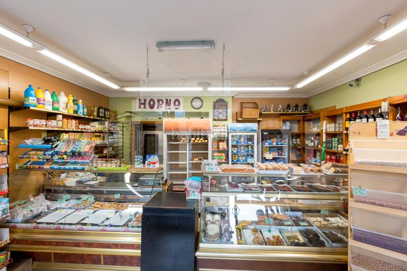 Foto bad7666a-6be9-45ca-975b-7060a67e0192. Local comercial en Txurdinaga Bilbao