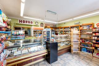 Local commercial à Ondarroa Kalea