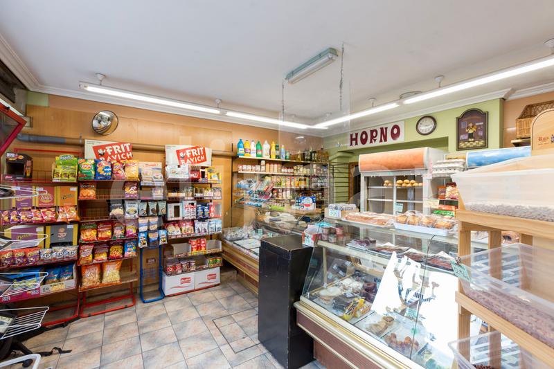 Foto a8d6ab1d-5e9b-432b-b344-eed90efc6fc5. Local commercial dans Txurdinaga Bilbao