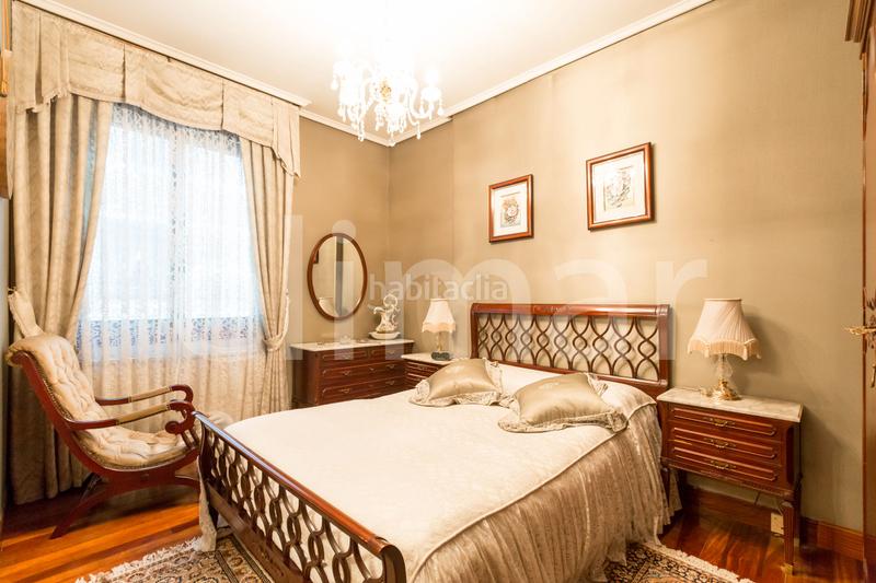 Foto 7e01d004-991e-402c-ae91-aa331d61a5ca. Appartement avec chauffage parking dans Ensanche - Moyua - Diputación Bilbao