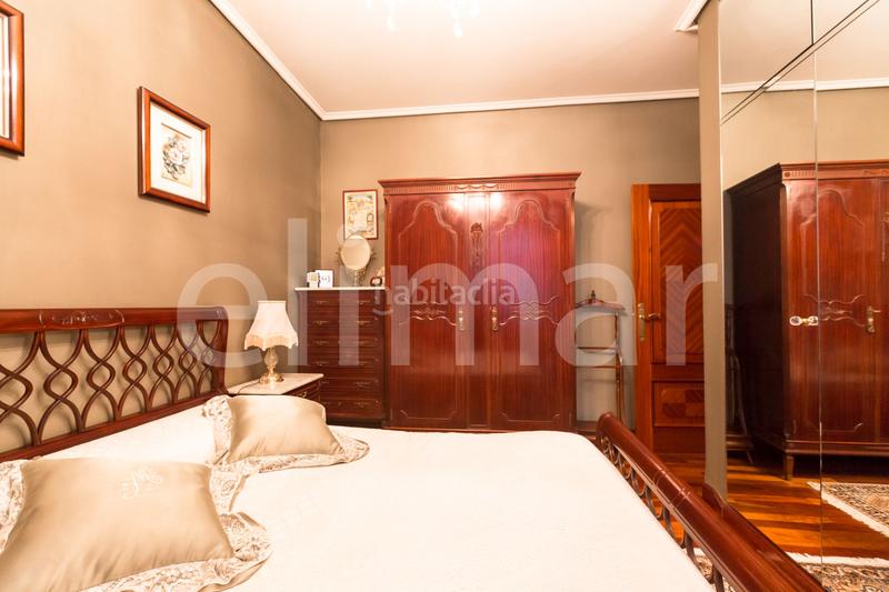 Foto f8a69705-674a-429f-bd69-fd82ed7dad41. Appartement avec chauffage parking dans Ensanche - Moyua - Diputación Bilbao