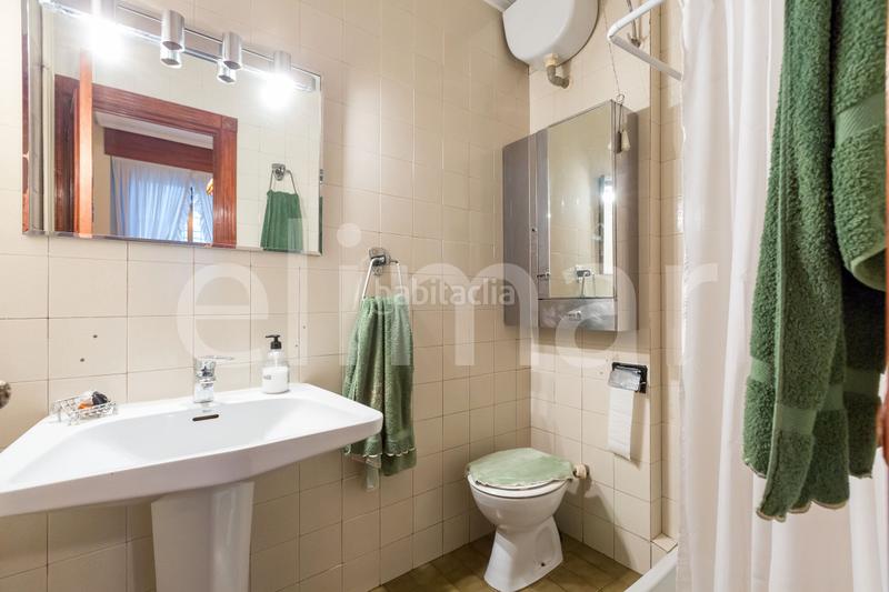 Foto ab79c4b2-9c13-4225-82f0-73bc0179d642. Piso en Ensanche - Moyua - Diputación Bilbao