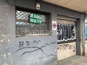 Foto 1000310e-4177-41b8-ae66-8b5cd4831712. Local comercial a maspe kalea 28 a Iurreta