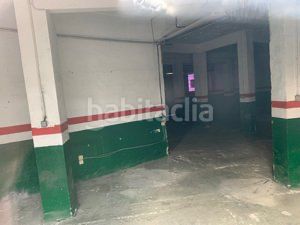 Foto 993e844d-1489-4e47-a35c-c8489527a542. Local comercial a maspe kalea 28 a Iurreta